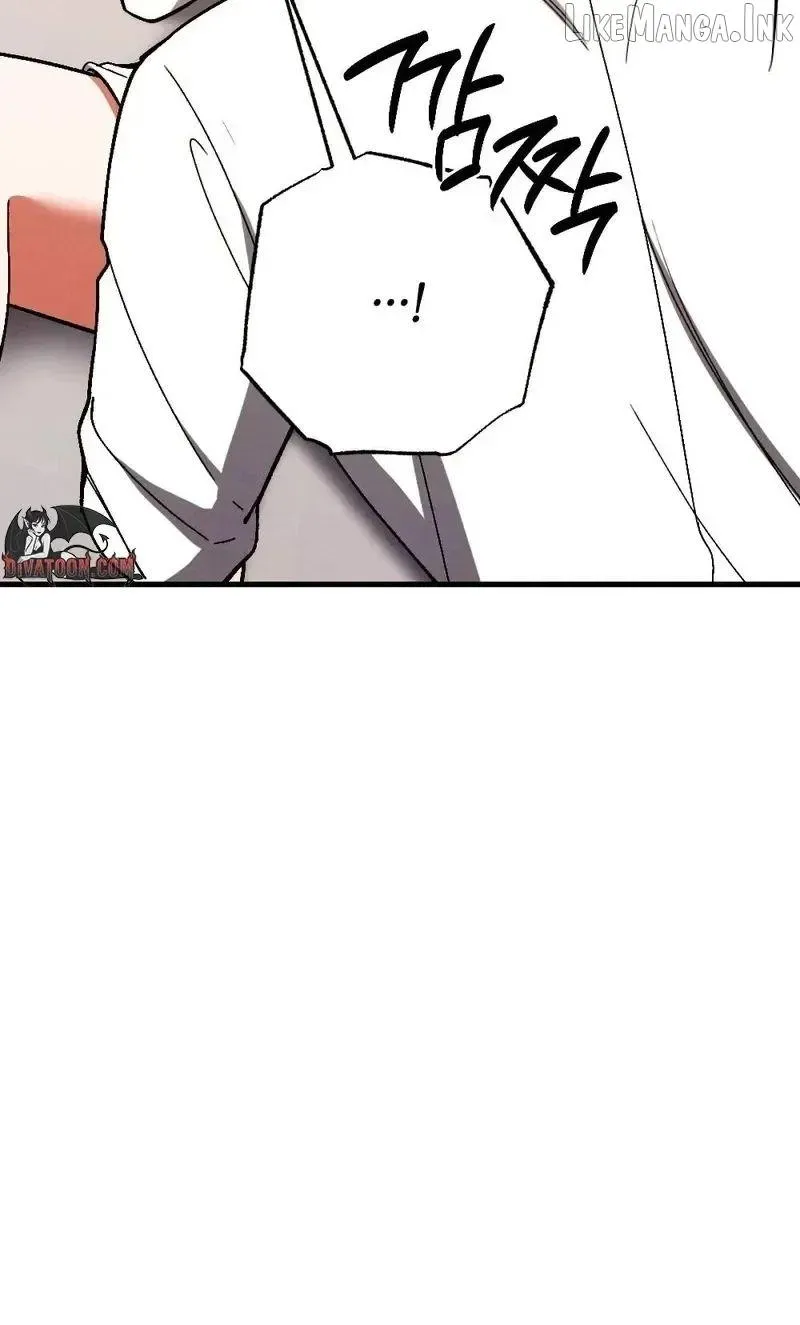 Read Missing Wife chapter 30 image 32 on Lezhin