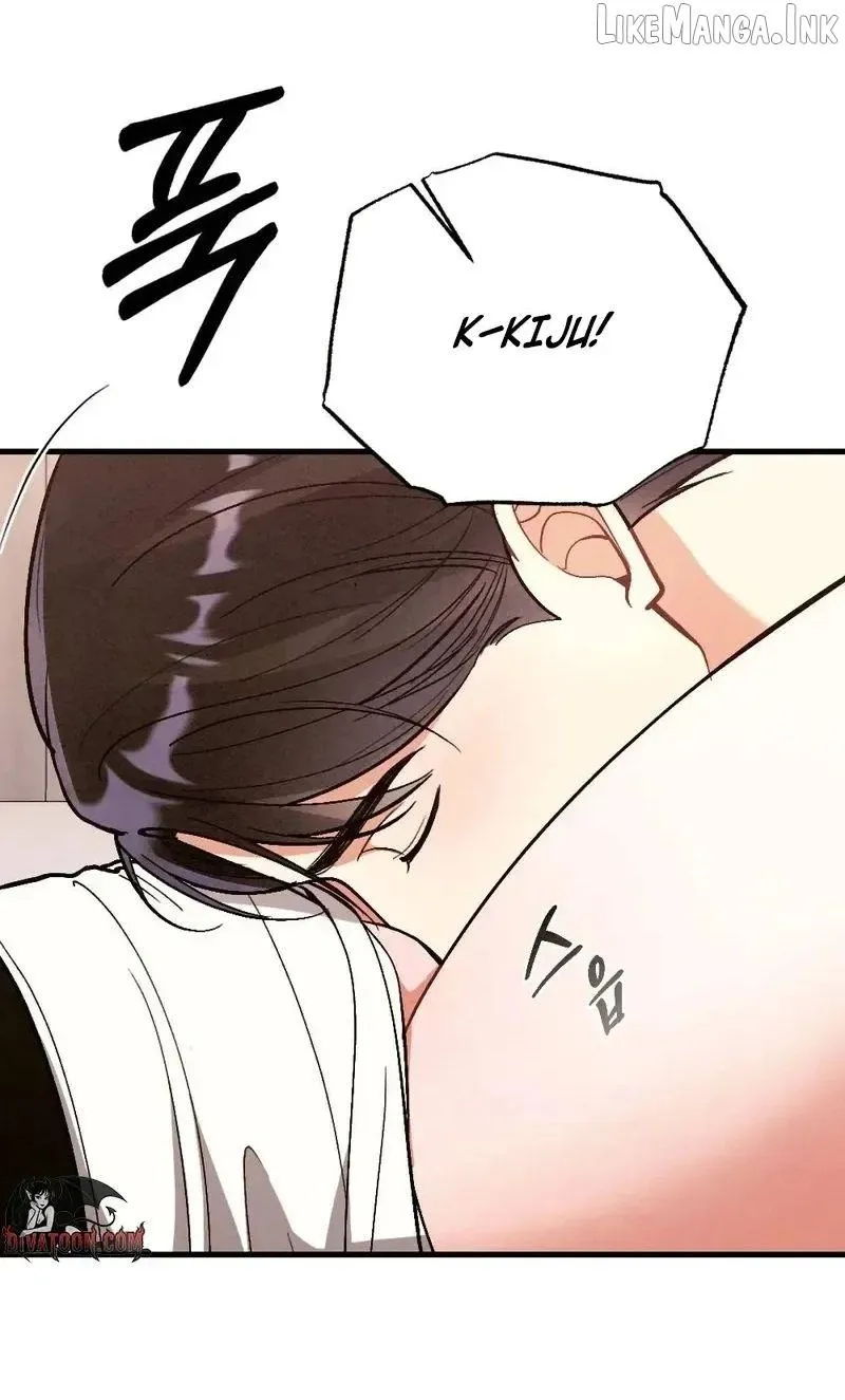 Read Missing Wife chapter 30 image 33 on Lezhin