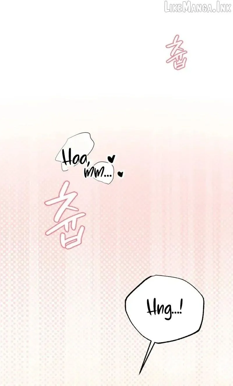 Read Missing Wife chapter 30 image 34 on Lezhin