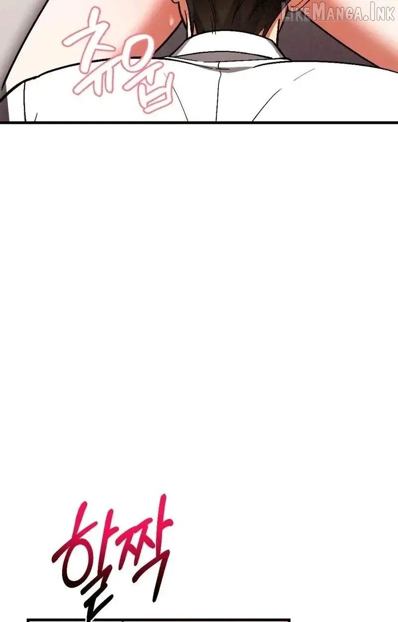 Read Missing Wife chapter 30 image 36 on Lezhin