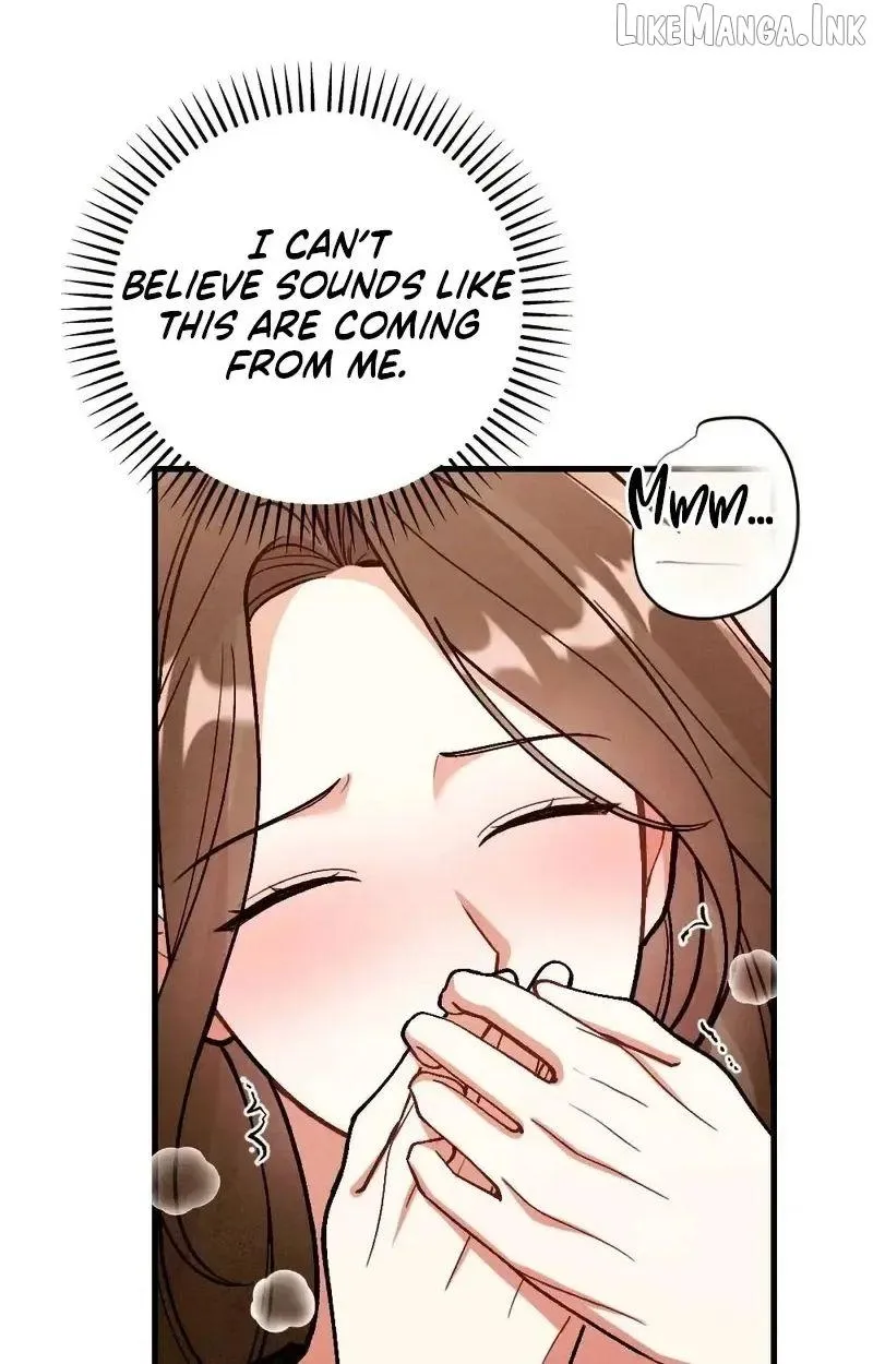 Read Missing Wife chapter 30 image 38 on Lezhin