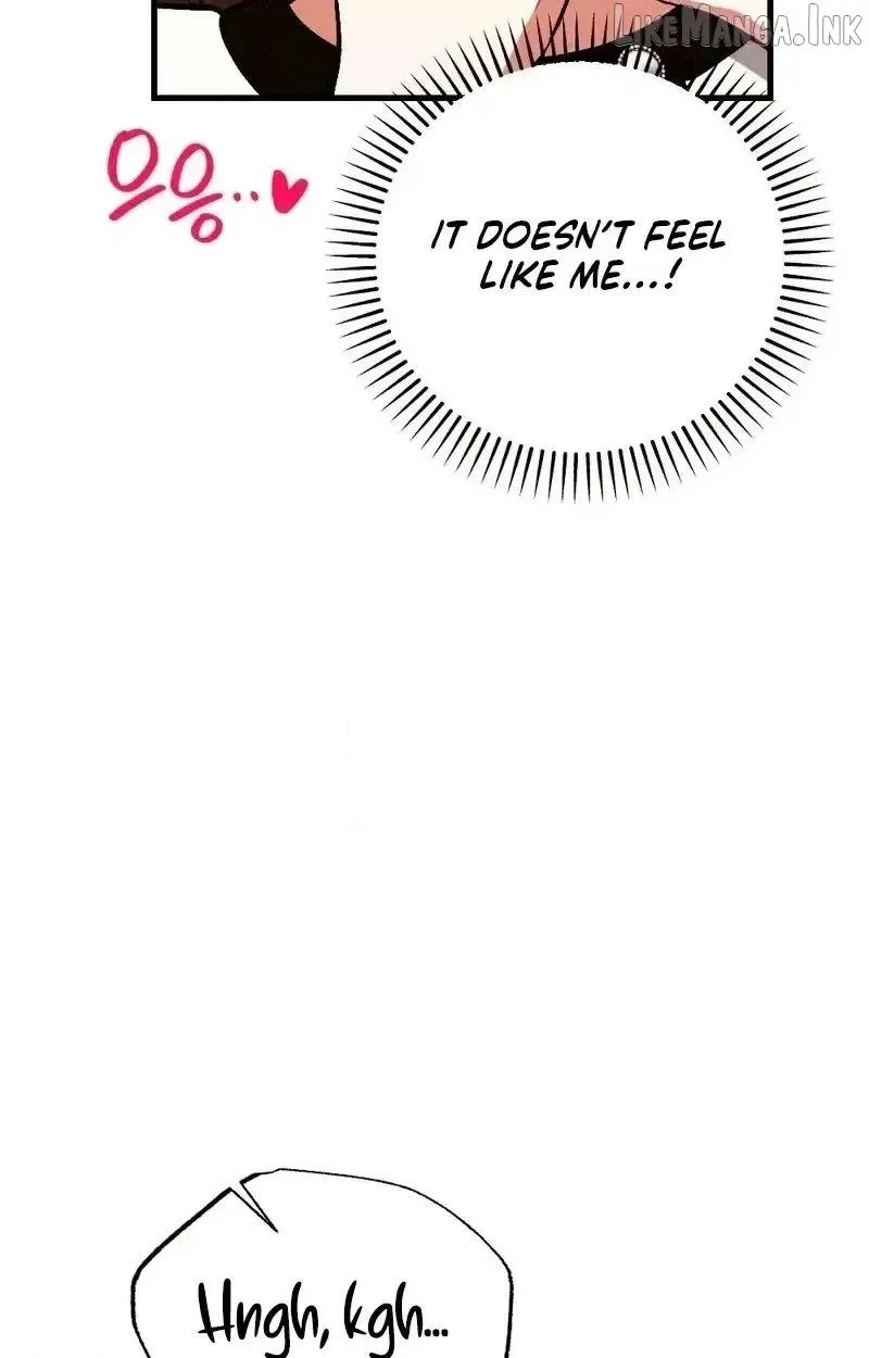 Read Missing Wife chapter 30 image 39 on Lezhin
