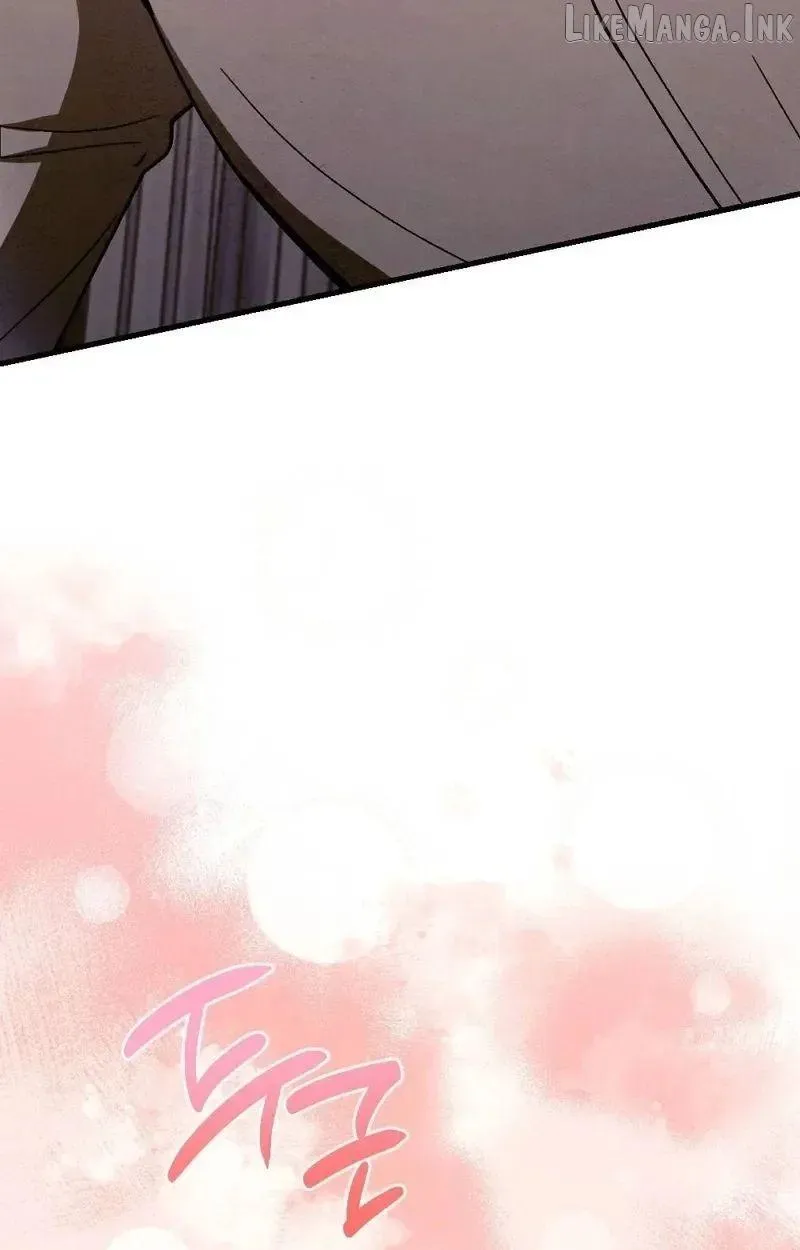 Read Missing Wife chapter 30 image 4 on Lezhin