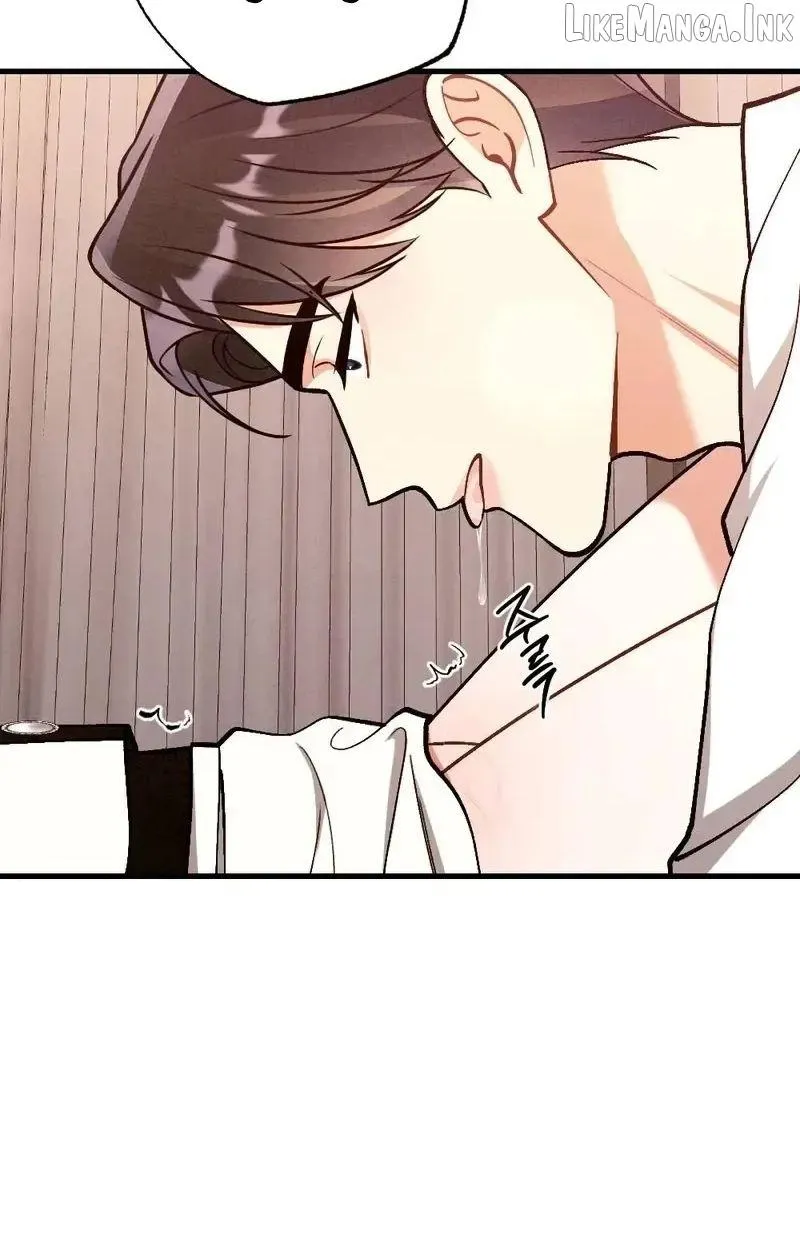 Read Missing Wife chapter 30 image 40 on Lezhin