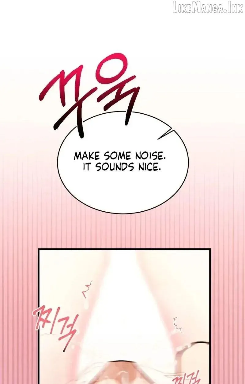 Read Missing Wife chapter 30 image 41 on Lezhin