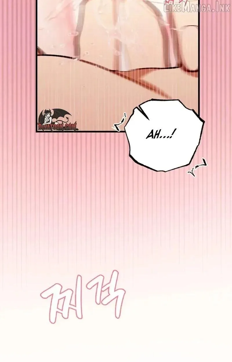 Read Missing Wife chapter 30 image 42 on Lezhin