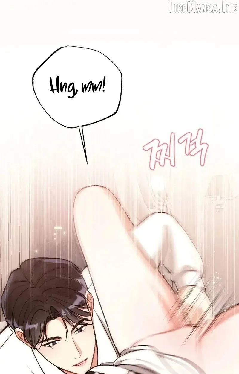 Read Missing Wife chapter 30 image 43 on Lezhin