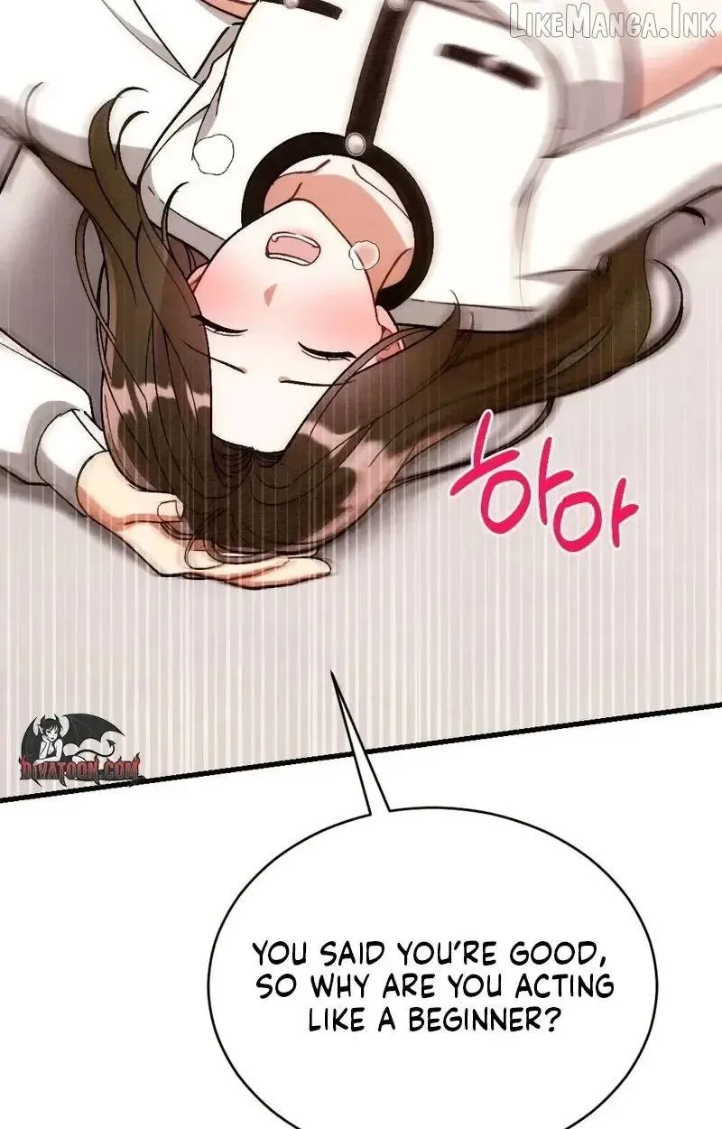 Read Missing Wife chapter 30 image 44 on Lezhin