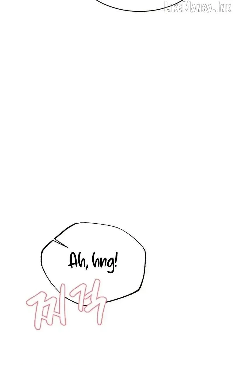 Read Missing Wife chapter 30 image 45 on Lezhin