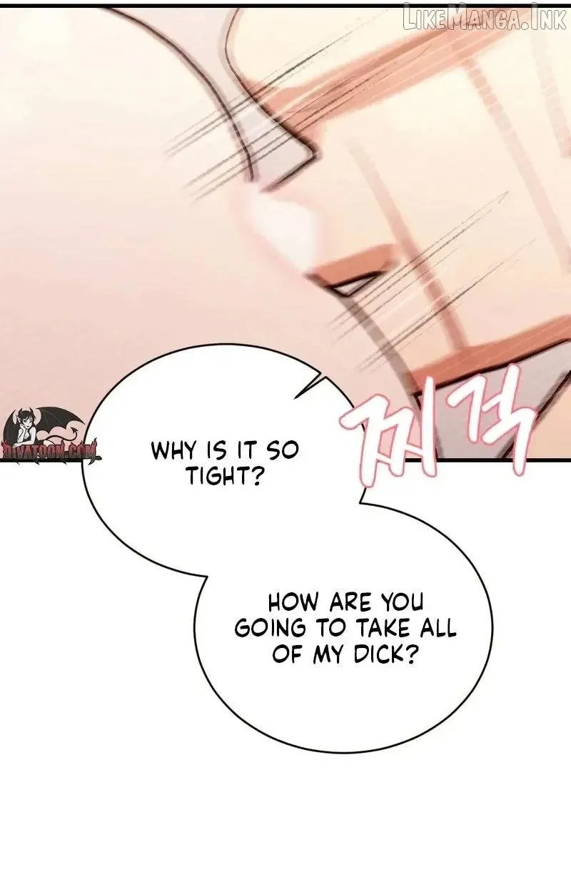 Read Missing Wife chapter 30 image 46 on Lezhin