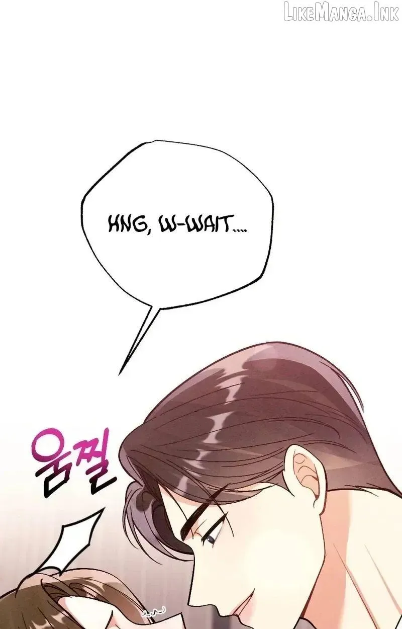 Read Missing Wife chapter 30 image 47 on Lezhin