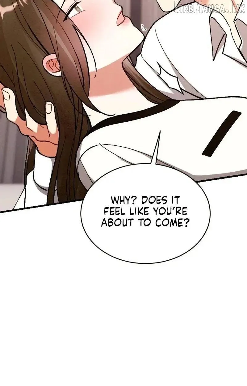 Read Missing Wife chapter 30 image 48 on Lezhin