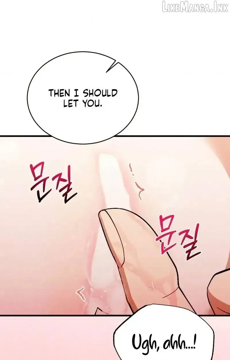 Read Missing Wife chapter 30 image 49 on Lezhin