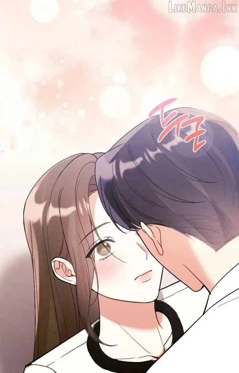 Read Missing Wife chapter 30 image 5 on Lezhin