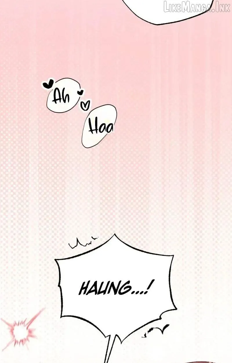 Read Missing Wife chapter 30 image 50 on Lezhin