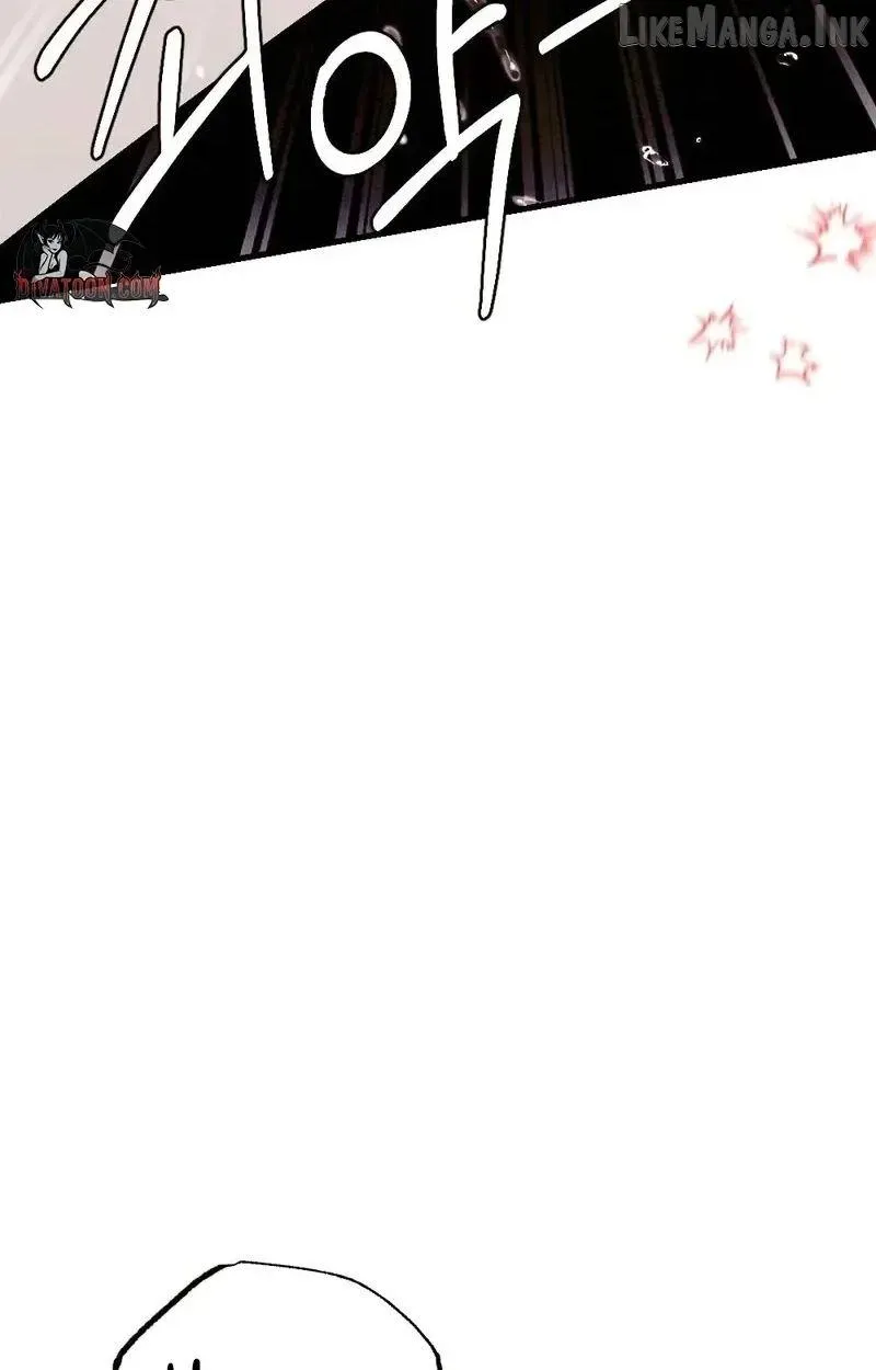 Read Missing Wife chapter 30 image 52 on Lezhin