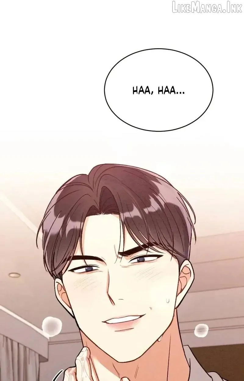 Read Missing Wife chapter 30 image 54 on Lezhin