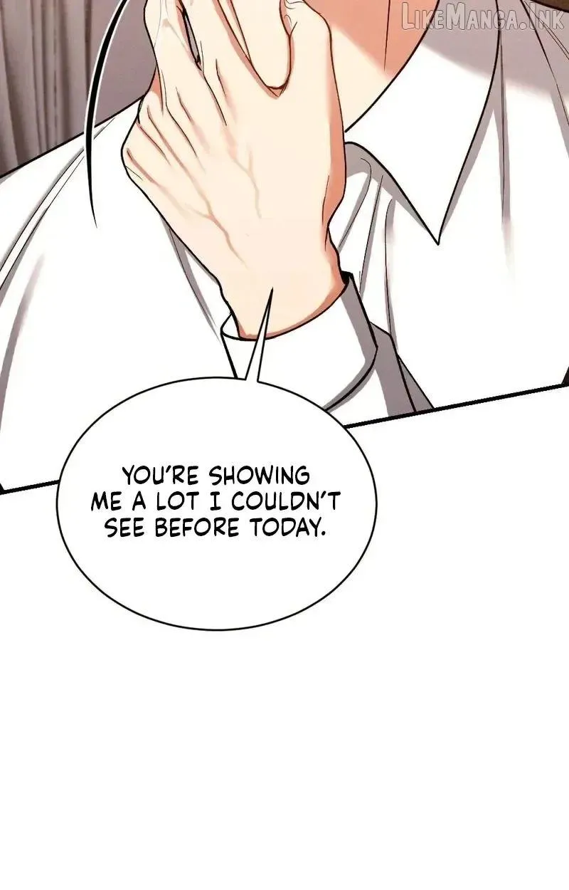 Read Missing Wife chapter 30 image 55 on Lezhin
