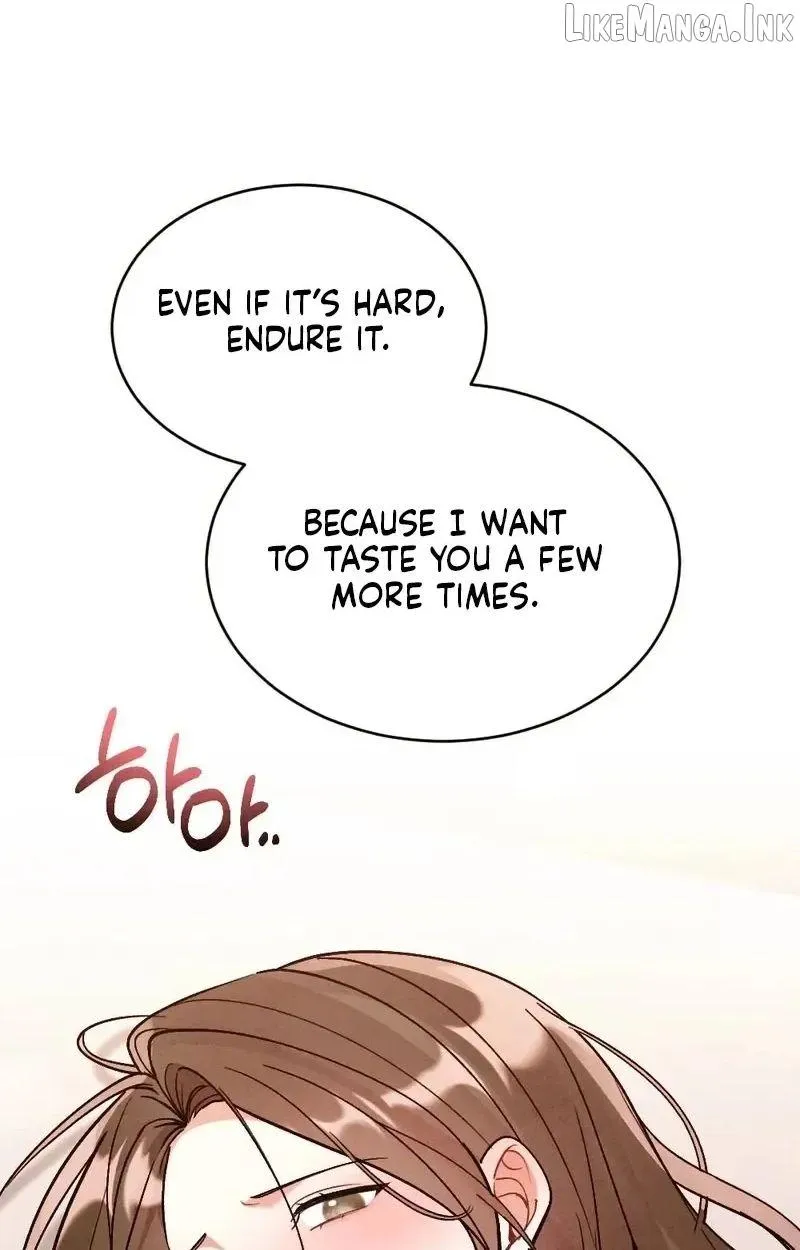 Read Missing Wife chapter 30 image 56 on Lezhin