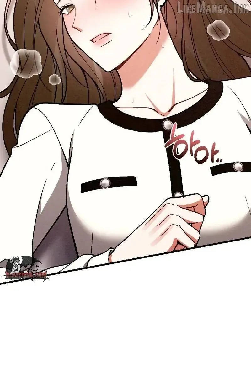 Read Missing Wife chapter 30 image 57 on Lezhin
