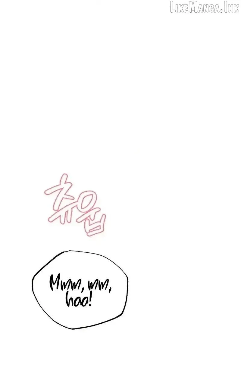 Read Missing Wife chapter 30 image 59 on Lezhin