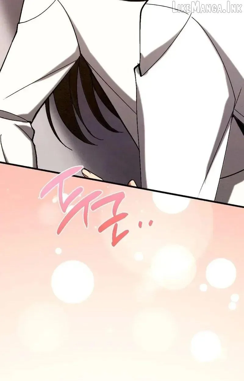 Read Missing Wife chapter 30 image 6 on Lezhin
