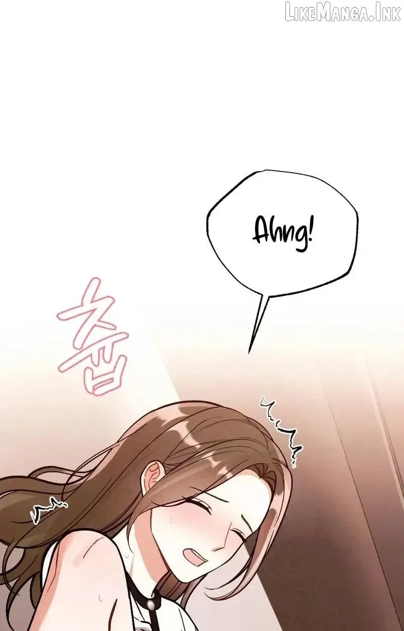 Read Missing Wife chapter 30 image 60 on Lezhin