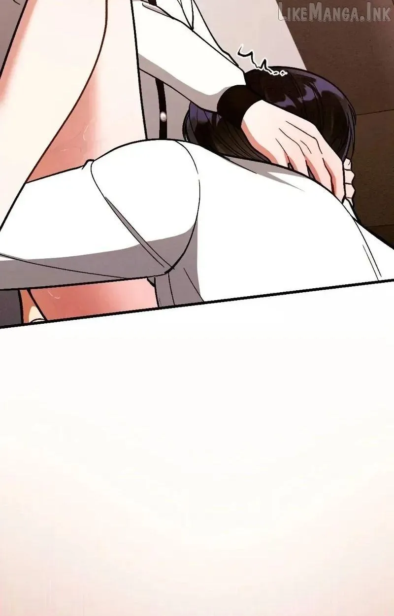 Read Missing Wife chapter 30 image 61 on Lezhin