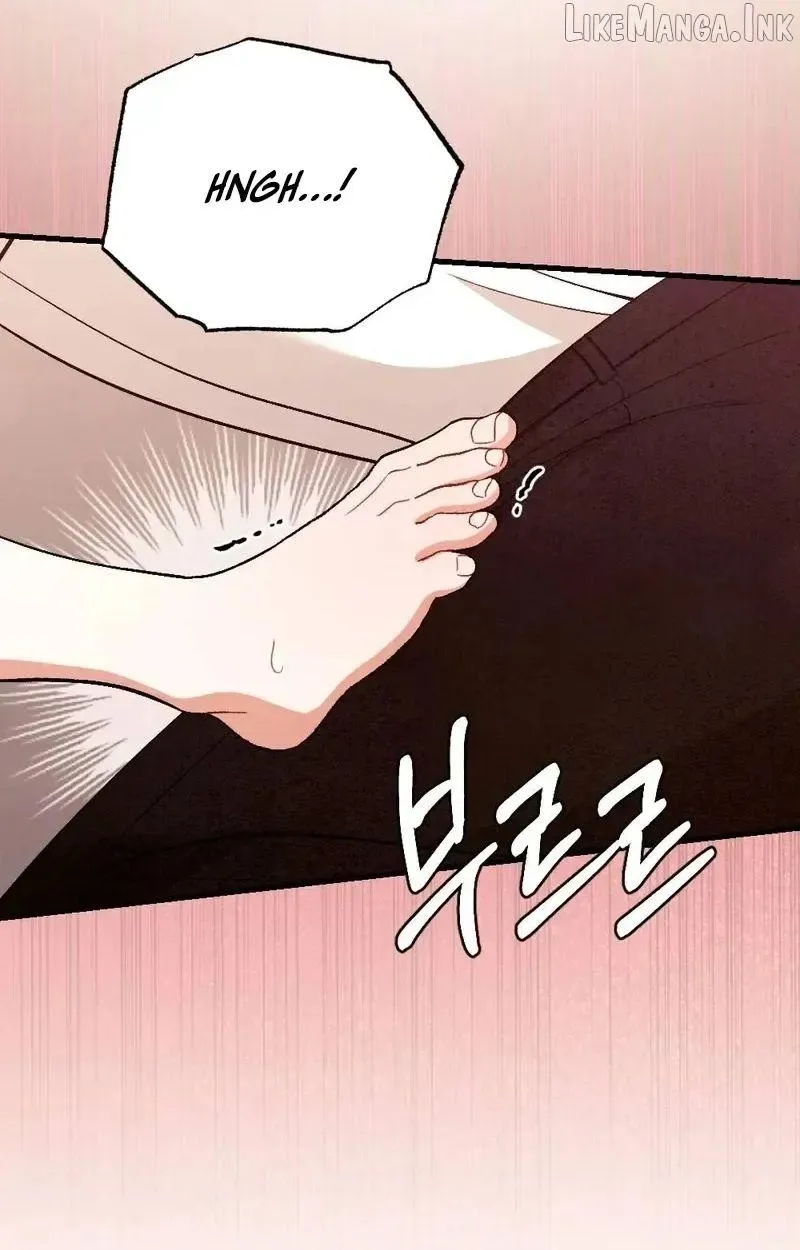 Read Missing Wife chapter 30 image 62 on Lezhin
