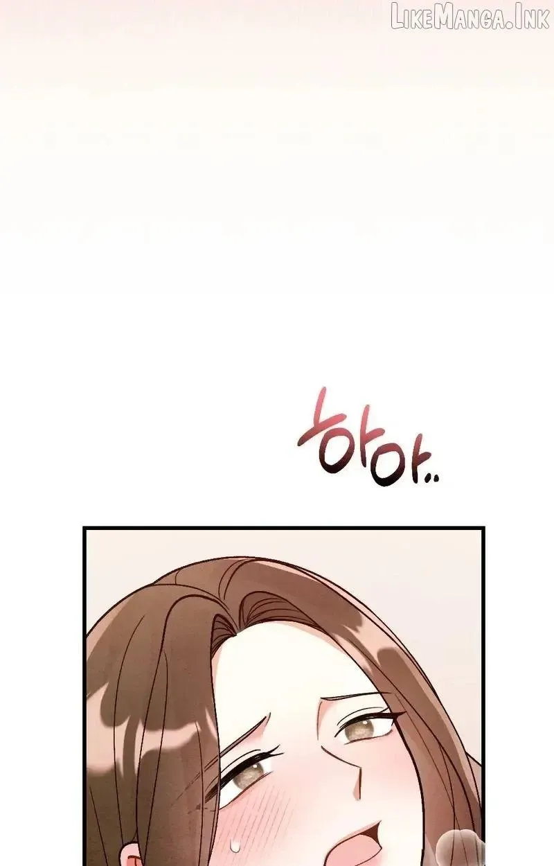 Read Missing Wife chapter 30 image 63 on Lezhin