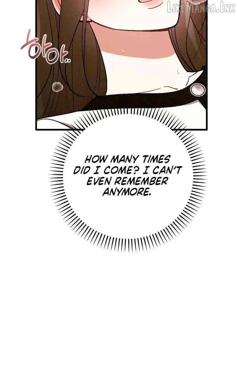 Read Missing Wife chapter 30 image 64 on Lezhin