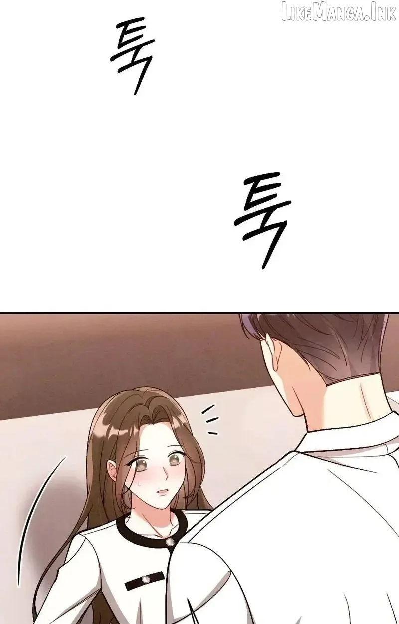 Read Missing Wife chapter 30 image 65 on Lezhin
