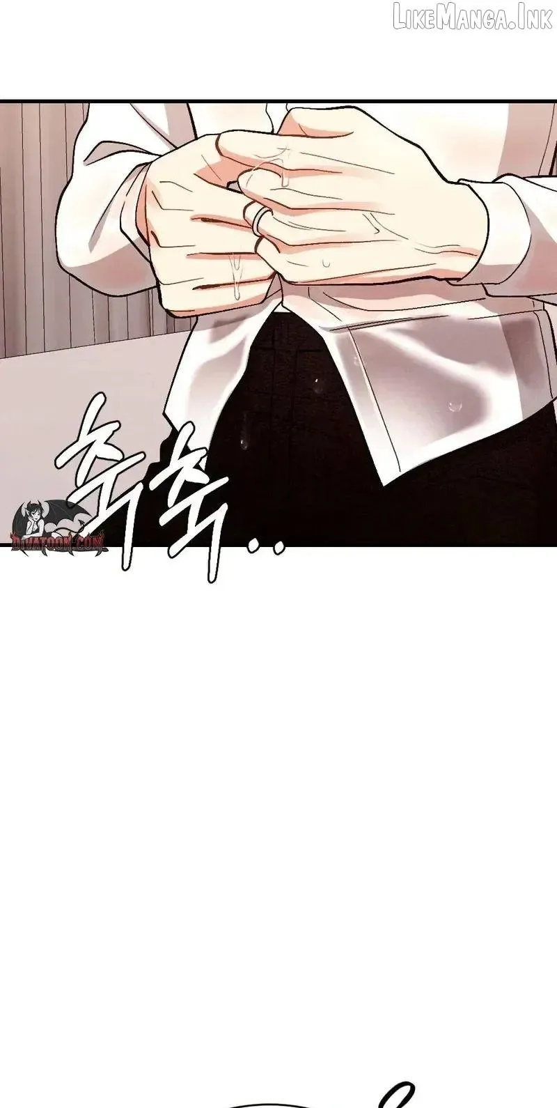 Read Missing Wife chapter 30 image 67 on Lezhin
