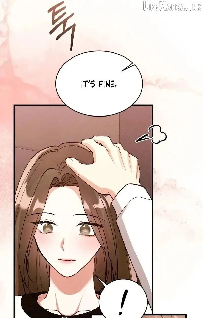 Read Missing Wife chapter 30 image 69 on Lezhin