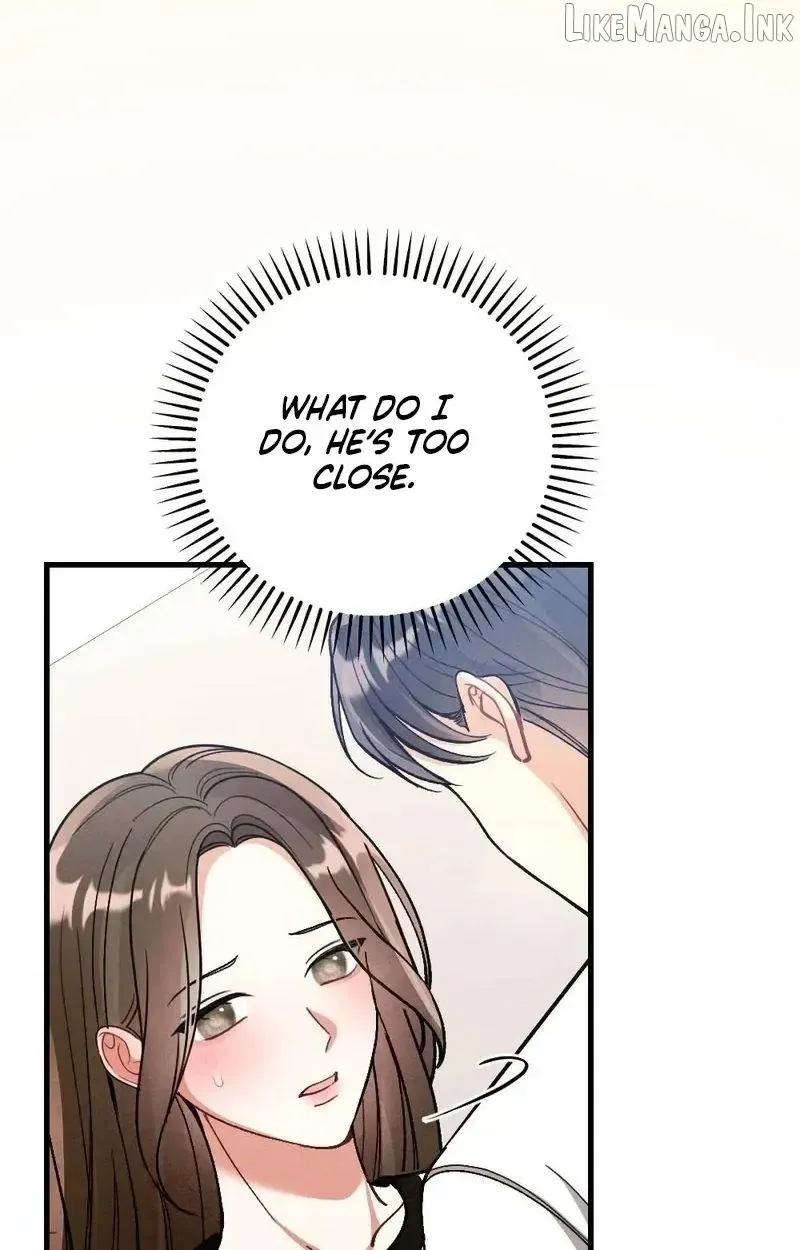 Read Missing Wife chapter 30 image 7 on Lezhin