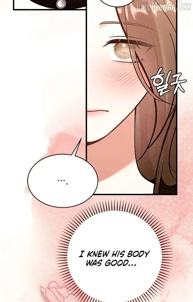 Read Missing Wife chapter 30 image 70 on Lezhin