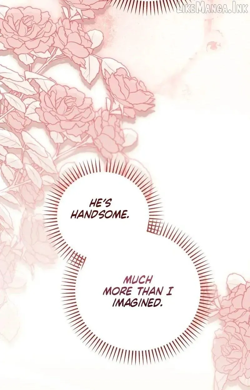 Read Missing Wife chapter 30 image 71 on Lezhin