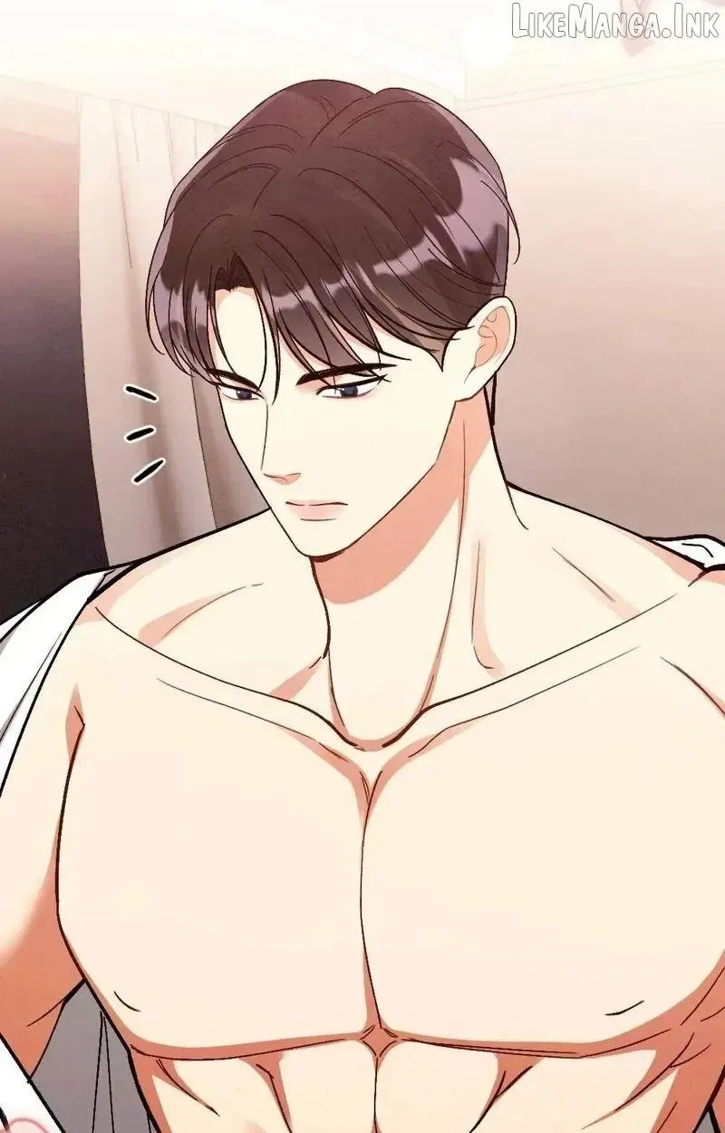 Read Missing Wife chapter 30 image 72 on Lezhin