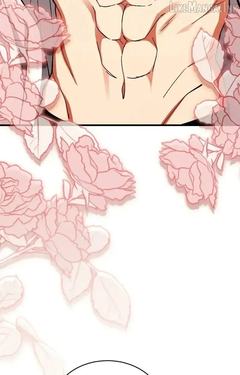 Read Missing Wife chapter 30 image 73 on Lezhin