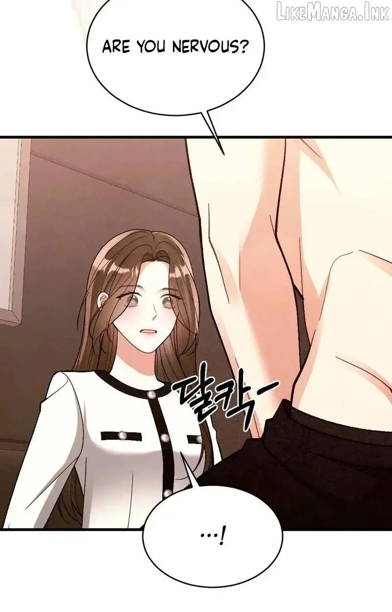 Read Missing Wife chapter 30 image 74 on Lezhin