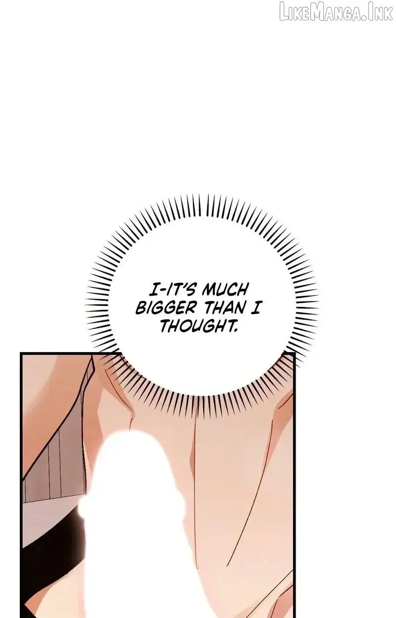 Read Missing Wife chapter 30 image 75 on Lezhin