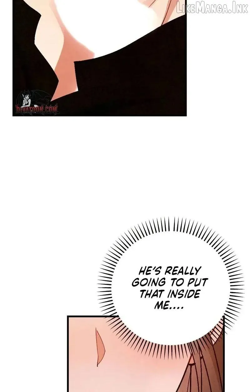 Read Missing Wife chapter 30 image 76 on Lezhin