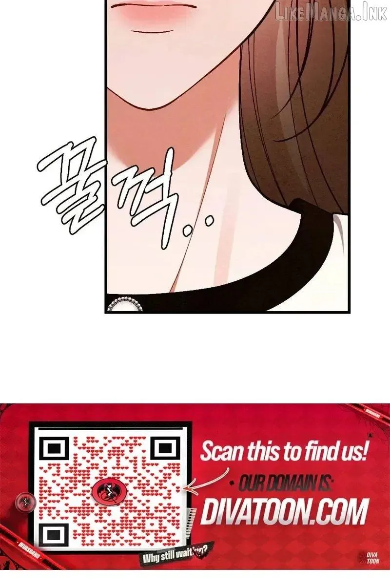 Read Missing Wife chapter 30 image 77 on Lezhin