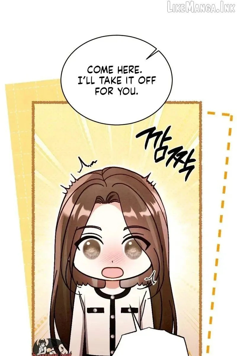 Read Missing Wife chapter 30 image 78 on Lezhin