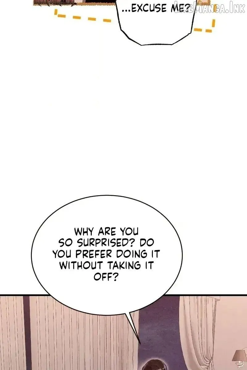 Read Missing Wife chapter 30 image 79 on Lezhin