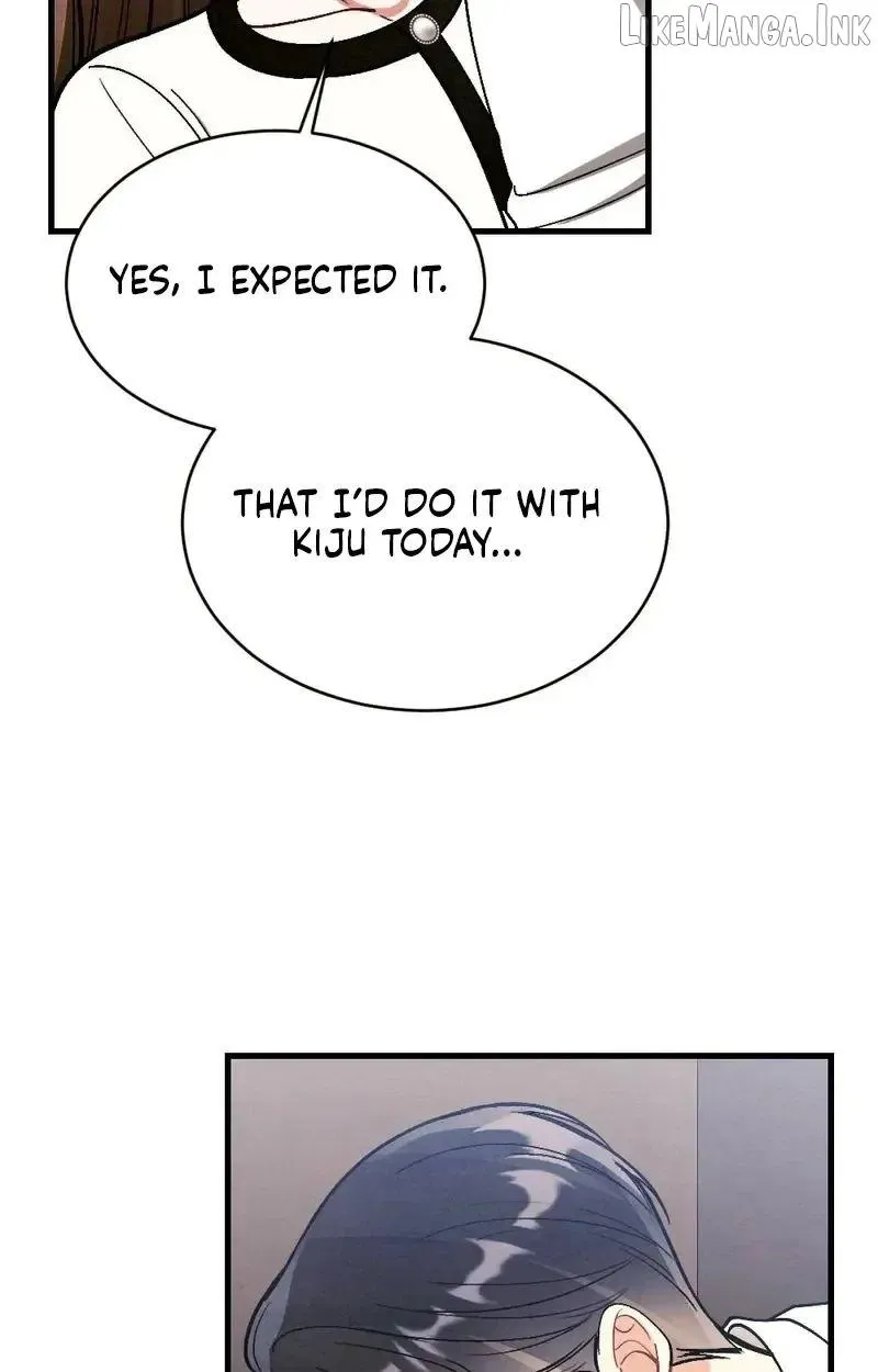 Read Missing Wife chapter 30 image 8 on Lezhin