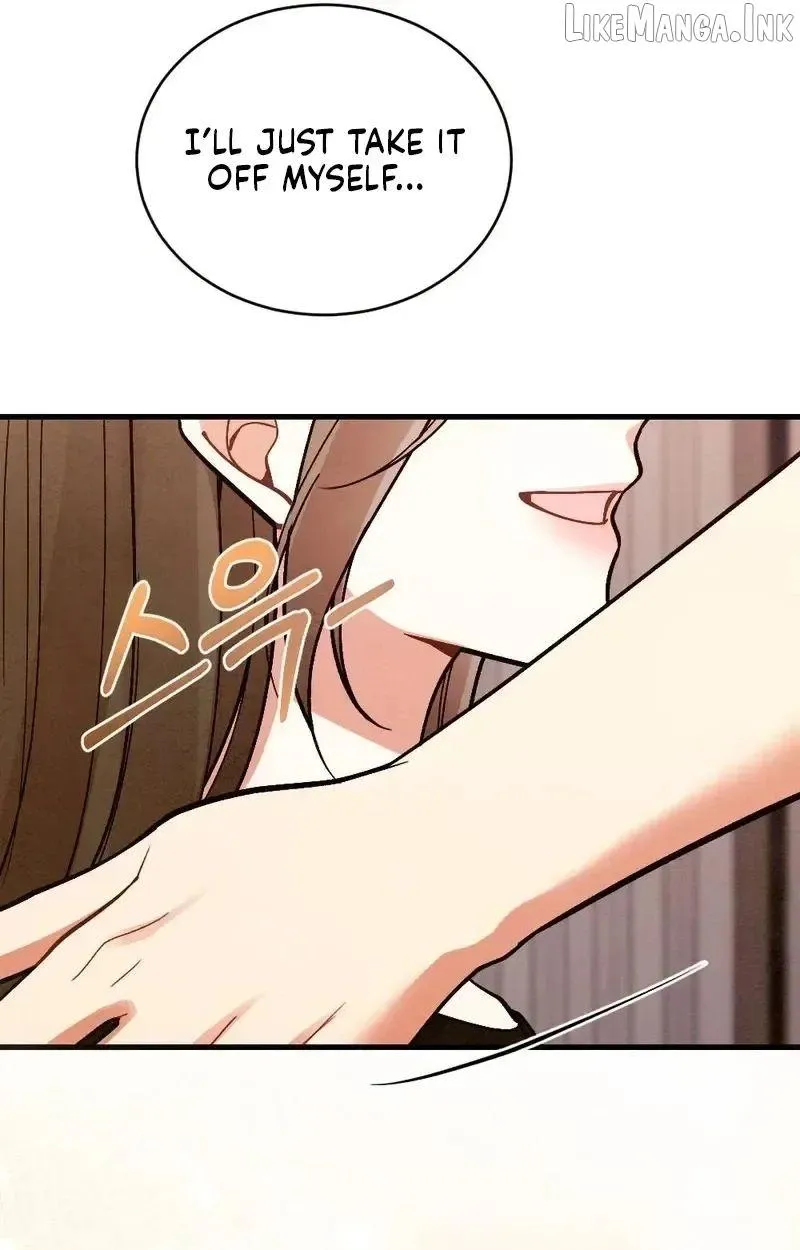 Read Missing Wife chapter 30 image 81 on Lezhin