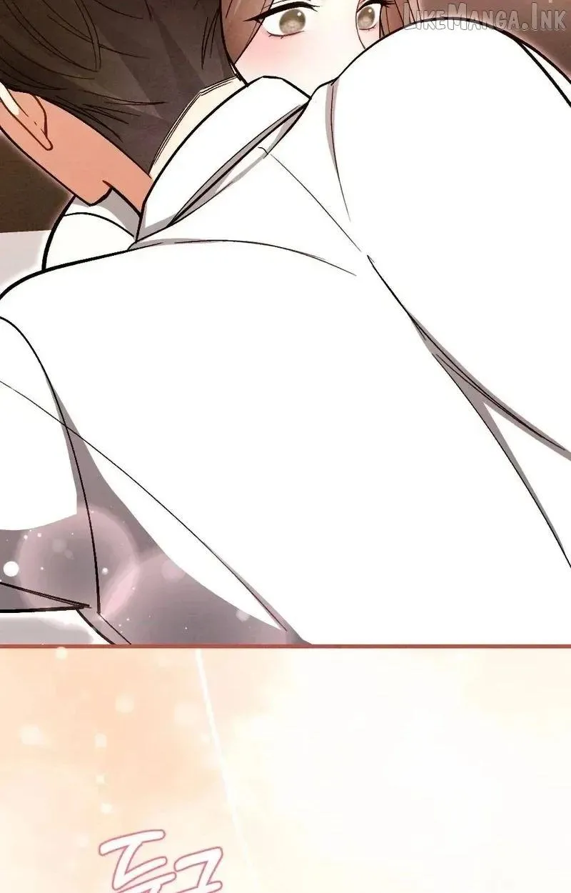 Read Missing Wife chapter 30 image 83 on Lezhin