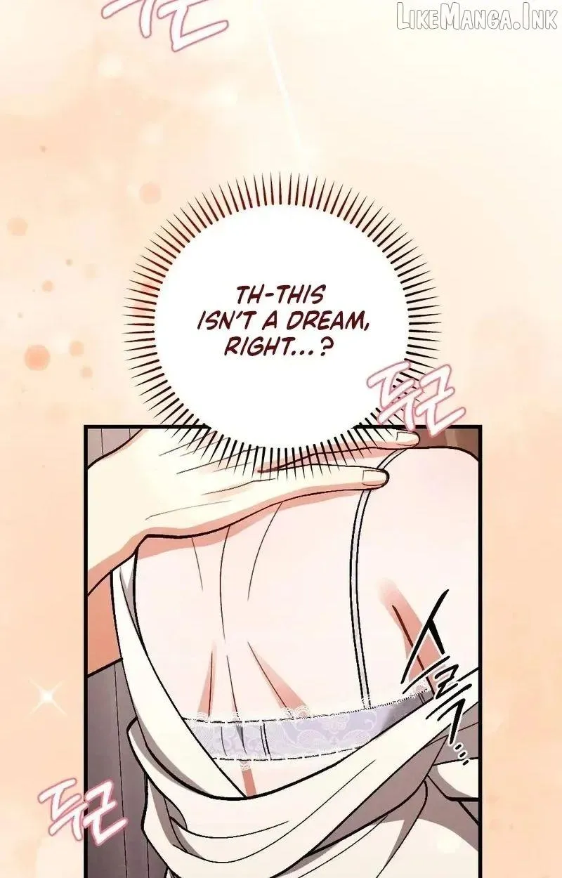 Read Missing Wife chapter 30 image 84 on Lezhin
