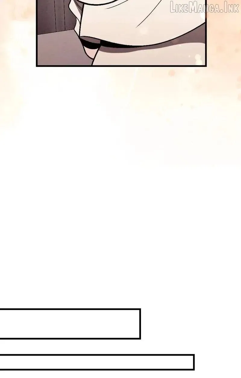 Read Missing Wife chapter 30 image 85 on Lezhin